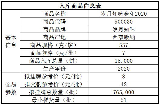 微信截图_20200929170256.png