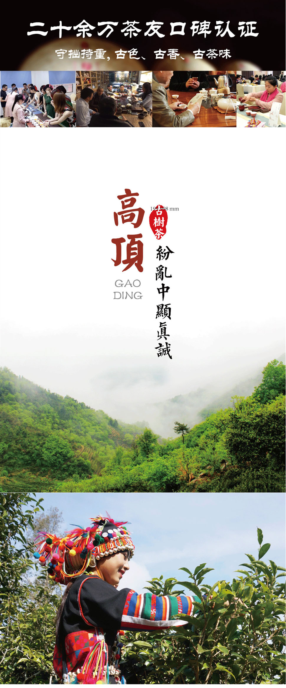 1559096581468702.jpg 20180929130557_994.jpg