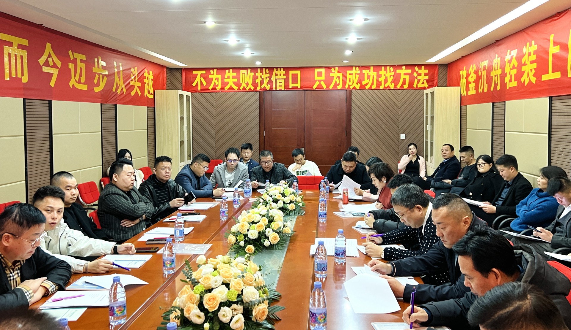 1700300192289216.jpg 微信图片_20231118172220.jpg