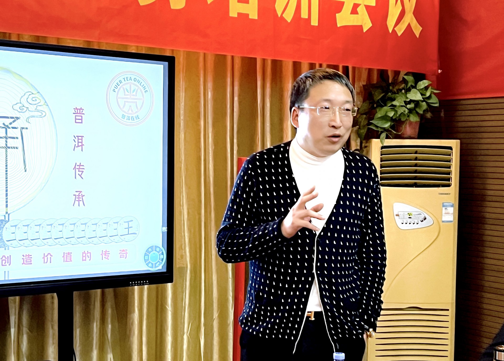 1700300235700342.jpg 微信图片_20231118172222.jpg