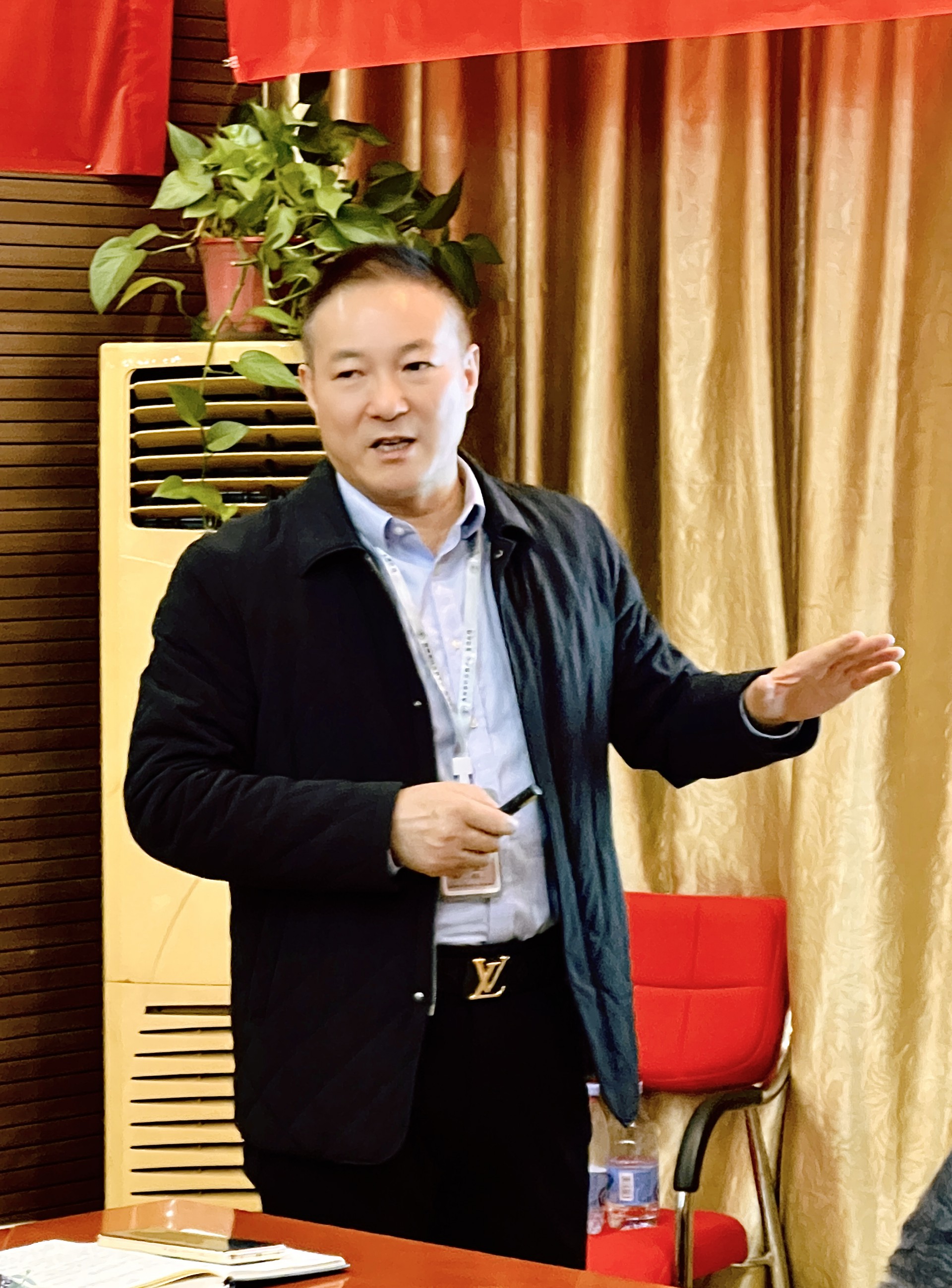 1700300284115011.jpg 微信图片_20231118172225.jpg