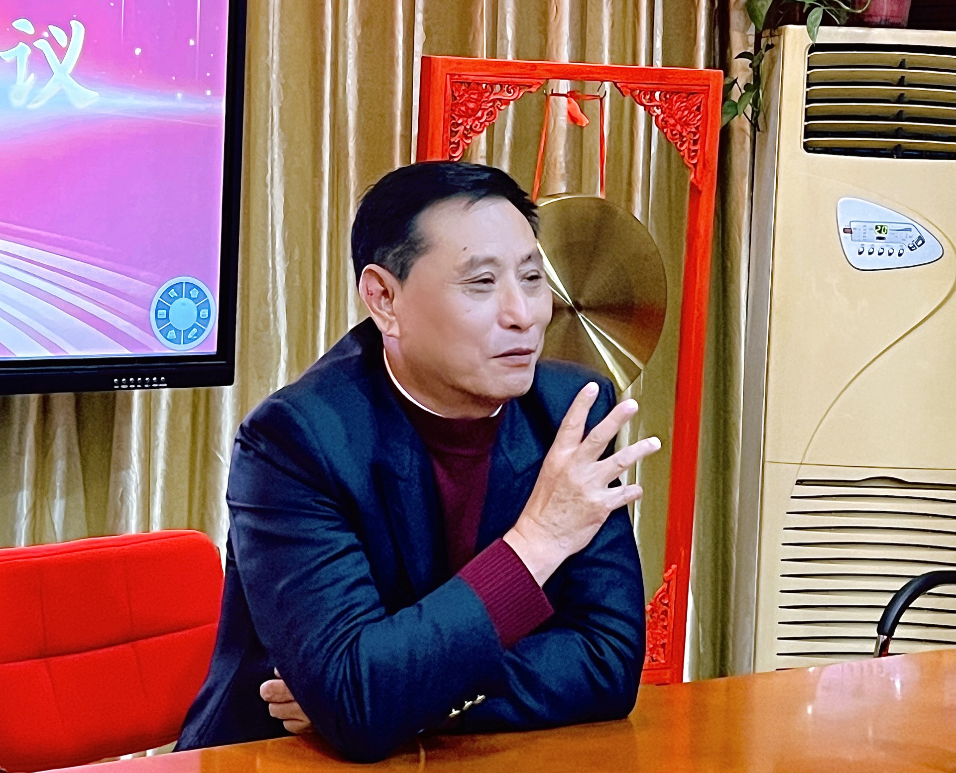 1700300302894759.jpg 微信图片_20231118172325.jpg