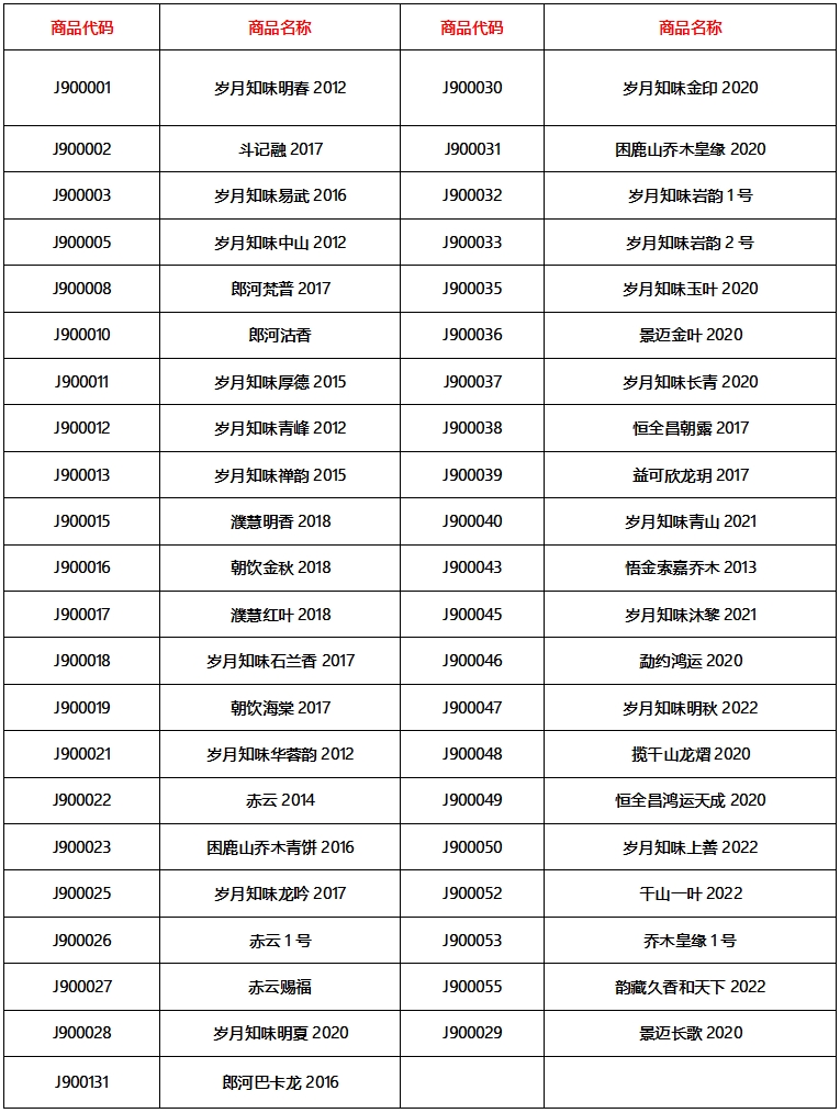 微信截图_20240829152059.png